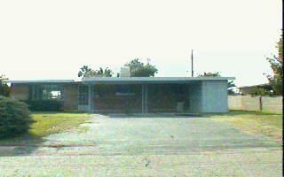 6112 E Beverly St, Tucson, AZ 85711 photo 1