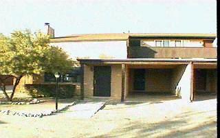 841 E Meadow Ln, Tucson, AZ 85719 photo 1