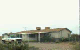 10060 S Big Thunder Dr, Vail, AZ 85641 photo 1