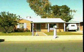 3157 E Twenty Eighth, Tucson, AZ 85713 photo 1