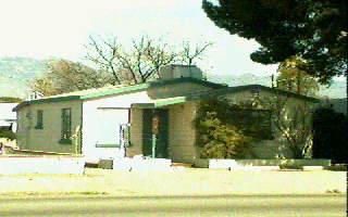 4575 E 5th St, Tucson, AZ 85711 photo 1