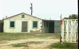 726 E Thirty Eighth, Tucson, AZ 85713 photo 1