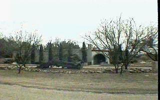 8900 E Bears Path, Tucson, AZ 85749 photo 1