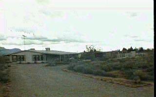 3980 Edwin, Tucson, AZ 85739 photo 1