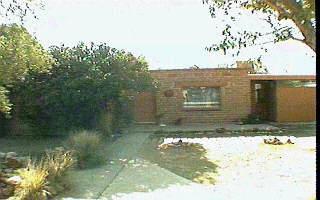 834 E Seneca, Tucson, AZ 85719 photo 1