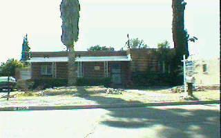 3950 E 1st St, Tucson, AZ 85711 photo 1