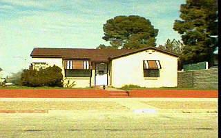 2101 E Tenth St, Tucson, AZ 85719 photo 1