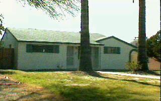 3008 E 4th St, Tucson, AZ 85716 photo 1