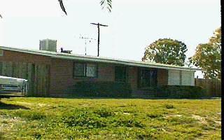 4502 E 26th St, Tucson, AZ 85711 photo 1
