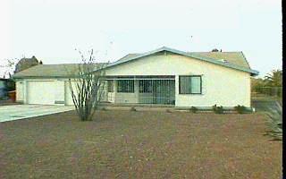 5243 E 18th St, Tucson, AZ 85711 photo 1