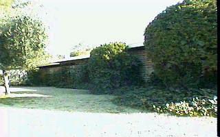 6154 E Third St, Tucson, AZ 85711 photo 1