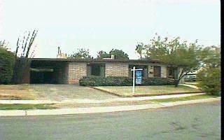 4902 E Bermuda, Tucson, AZ 85712 photo 1