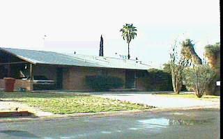 4342 E 14th St, Tucson, AZ 85711 photo 1
