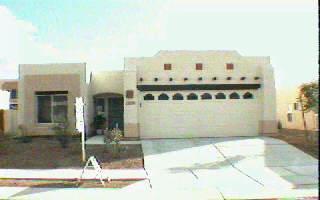 10420 E Passkey Dr, Tucson, AZ 85748 photo 1