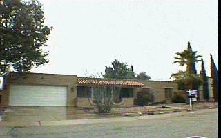 9217 E 30th, Tucson, AZ 85710 photo 1