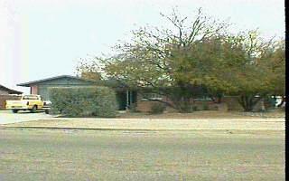 4149 E Drexel Rd, Tucson, AZ 85706 photo 1