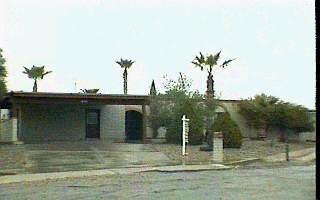 9257 E 30th, Tucson, AZ 85710 photo 1