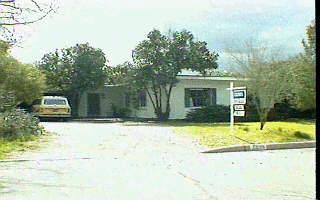 2834 Exeter, Tucson, AZ 85716 photo 1