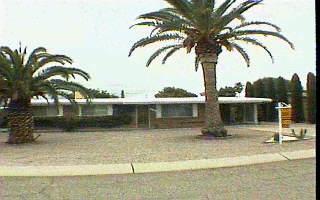 6162 E 18th St, Tucson, AZ 85711 photo 1