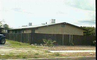 236 E Lee, Tucson, AZ 85705 photo 1
