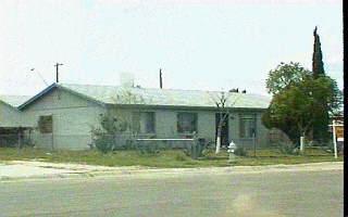 5672 E 36th St, Tucson, AZ 85711 photo 1