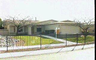 10250 E Calle Del Este, Unknown, AZ 85710 photo 1