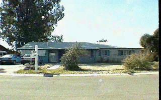 4450 E Cooper St, Tucson, AZ 85711 photo 1