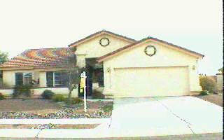 9730 E Celtis Ave, Tucson, AZ 85748 photo 1