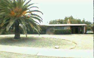 6960 E Julia St, Tucson, AZ 85710 photo 1