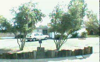 6922 E 4th St, Tucson, AZ 85710 photo 1