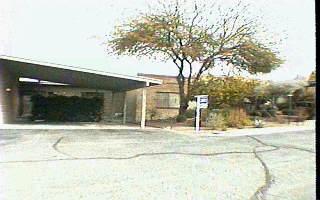 109 E Cholla Shadows Ln, Tucson, AZ 85704 photo 1