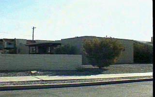 630 Elm, Unknown, AZ 85719 photo 1