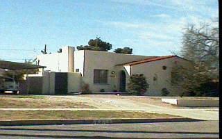 2310 E 5th St, Tucson, AZ 85719 photo 1