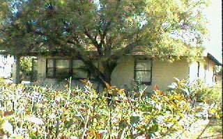 1002 E Blacklidge Dr, Tucson, AZ 85719 photo 1