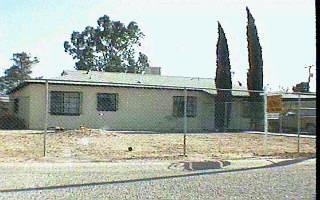 5010 E Seventeenth St, Tucson, AZ 85711 photo 1