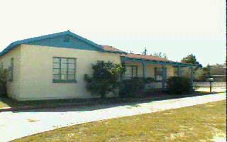 3802 E Pima, Tucson, AZ 85716 photo 1