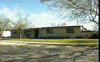 2611 W Oregon, Tucson, AZ 85746 photo 1