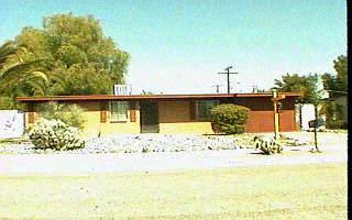 6865 E 45th St, Tucson, AZ 85730 photo 1