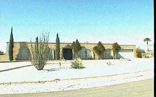 3511 N Fiesta Del Sol E, Unknown, AZ 85715 photo 1