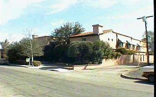 3114 E Fourth St, Tucson, AZ 85716 photo 1