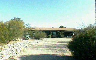 10162 E Constitution Pl, Tucson, AZ 85748 photo 1