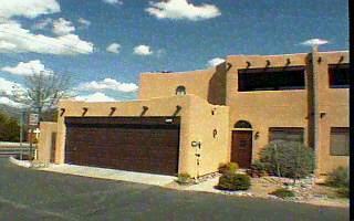 3364 E Popinac Loop, Tucson, AZ 85716 photo 1