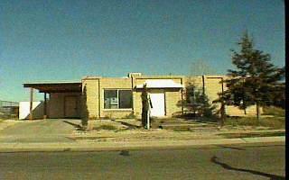 5357 S Greenway, Tucson, AZ 85706 photo 1