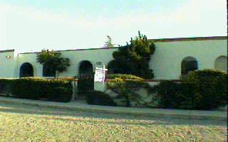 5948 E Grant Rd, Tucson, AZ 85712 photo 1