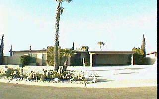 8701 E 7th St, Tucson, AZ 85710 photo 1