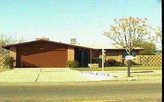 4125 E Drexel Rd, Tucson, AZ 85706 photo 1