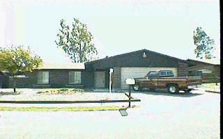 8410 E Ruby Dr, Tucson, AZ 85730 photo 1