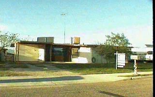 4201 E 26th St, Tucson, AZ 85711 photo 1
