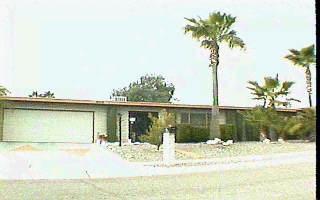 9319 E 30th St, Tucson, AZ 85710 photo 1