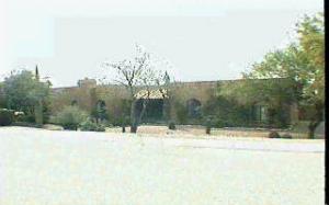 8260 E Ridgebrook Dr, Unknown, AZ 85715 photo 1